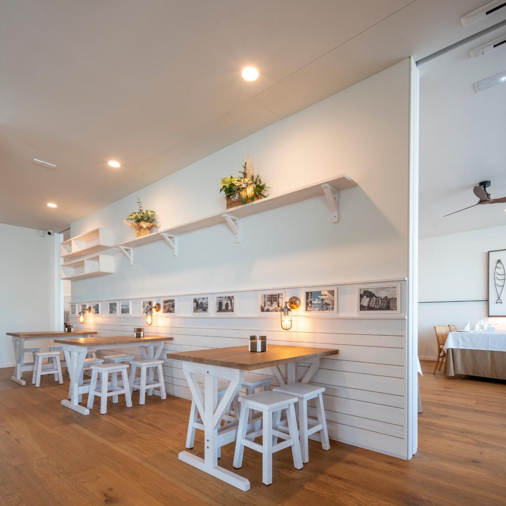 Ag Casa Arnados 1ª Linea De Playa Razo Con Jardi Apartment Luaran gambar