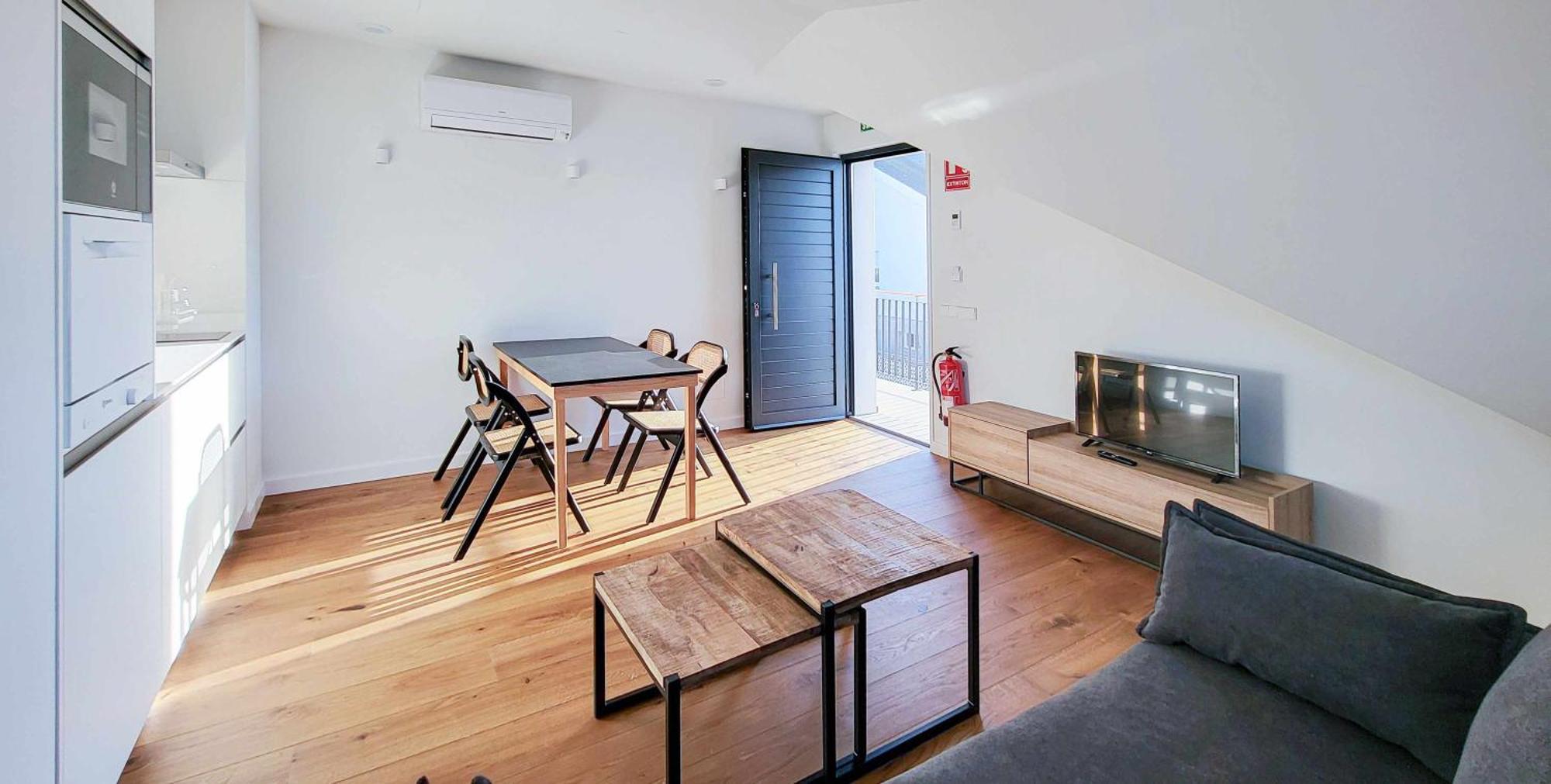 Ag Casa Arnados 1ª Linea De Playa Razo Con Jardi Apartment Bilik gambar